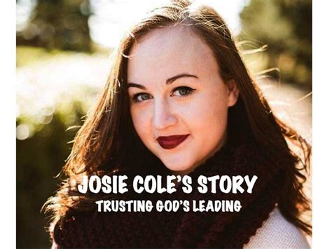 Josie Cole (@josiecoleofficial) • Instagram photos and videos